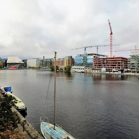 Location With Magnificent Views! *