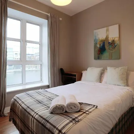 Location With Magnificent Views! * Dublin