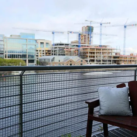 Location With Magnificent Views! * Dublin