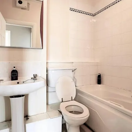 Location With Magnificent Views! *