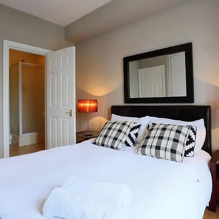 Location With Magnificent Views!